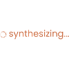 synthesizing… Loading Spinner für Ideenmenschen