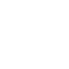 Angry bull funny angry