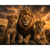 Royal family