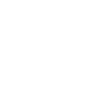 Marcus Aurelius quote on happy life