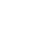 Birthday 1956