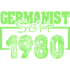 1980