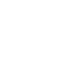Gift for Maila