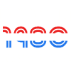 1980
