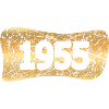1955