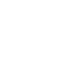 Irlandais