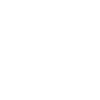 Geringverdiener 1986