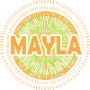 Gift for Mayla
