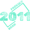 2011