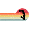 Basketballerin
