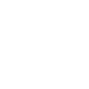 Dark Wave Typography