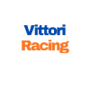 Vittori Racing Logo