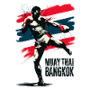 Muay Thai Bangkok