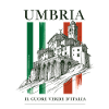 Umbria Italy