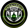 Anonymous Legion 