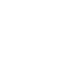 Ziele setzen: Fokus treffen