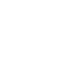 Fokus Atem Ziel Treffer Motiv