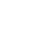 Geduld ausverkauft.