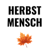 Herbstmensch