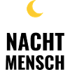 Nachtmensch