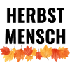 Herbstmensch