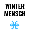 Wintermensch