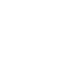 Nicht mein Problem.