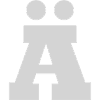 Ä