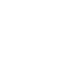 1516