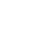Lettre A