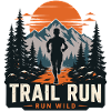 Trail Run - Run Wild