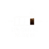 99% Caffeine 1% Human Battery Theme