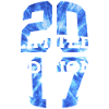 LIMITED EDITION 2017 BASKETBALL 9TH BIRTHDAY