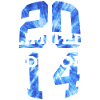 LIMITED EDITION 2014 BASKETBALL 12TH BIRTHDAY