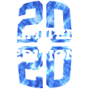 LIMITED EDITION 2020 BASKETBALL 6TH BIRTHDAY