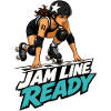 JAM LINE READY