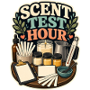 SCENT TEST HOUR