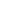 Farming Dad