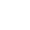 Gitarre Frau