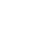Rhinocéros