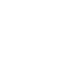 Groningen Herzschlag Niederlande