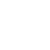 Der Karpfen ruft