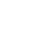 Den Haag Herzschlag Niederlande