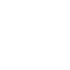 Dackel Club