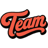 Team