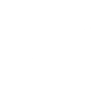 Introvert Club