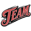 Team