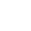 Boat Club