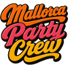 Mallorca Party Crew