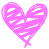 Cœur